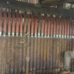 WhatsApp Image 2025-11-11 at 9.35.58 PM