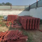 WhatsApp Image 2025-11-11 at 9.42.49 PM