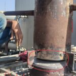 WhatsApp Image 2025-11-11 at 9.53.20 PM (1)