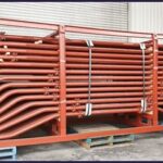 WhatsApp Image 2025-11-13 at 5.25.05 PM (1)