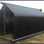 WhatsApp Image 2025-11-13 at 5.25.05 PM (6)