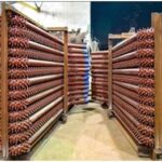 WhatsApp Image 2025-11-13 at 5.25.05 PM (7)