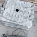 WhatsApp Image 2026-03-06 at 8.03.26 PM