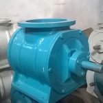 WhatsApp Image 2026-03-06 at 8.03.27 PM (1)