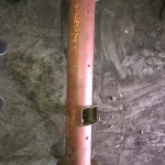 WhatsApp Image 2026-03-06 at 8.03.27 PM