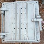 WhatsApp Image 2026-03-06 at 8.03.29 PM